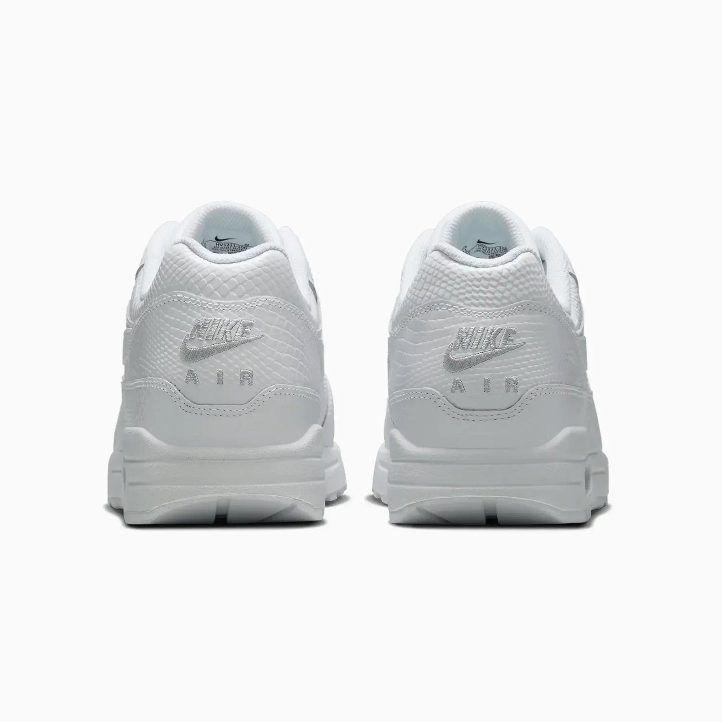 Men's Air Max 1 Premium