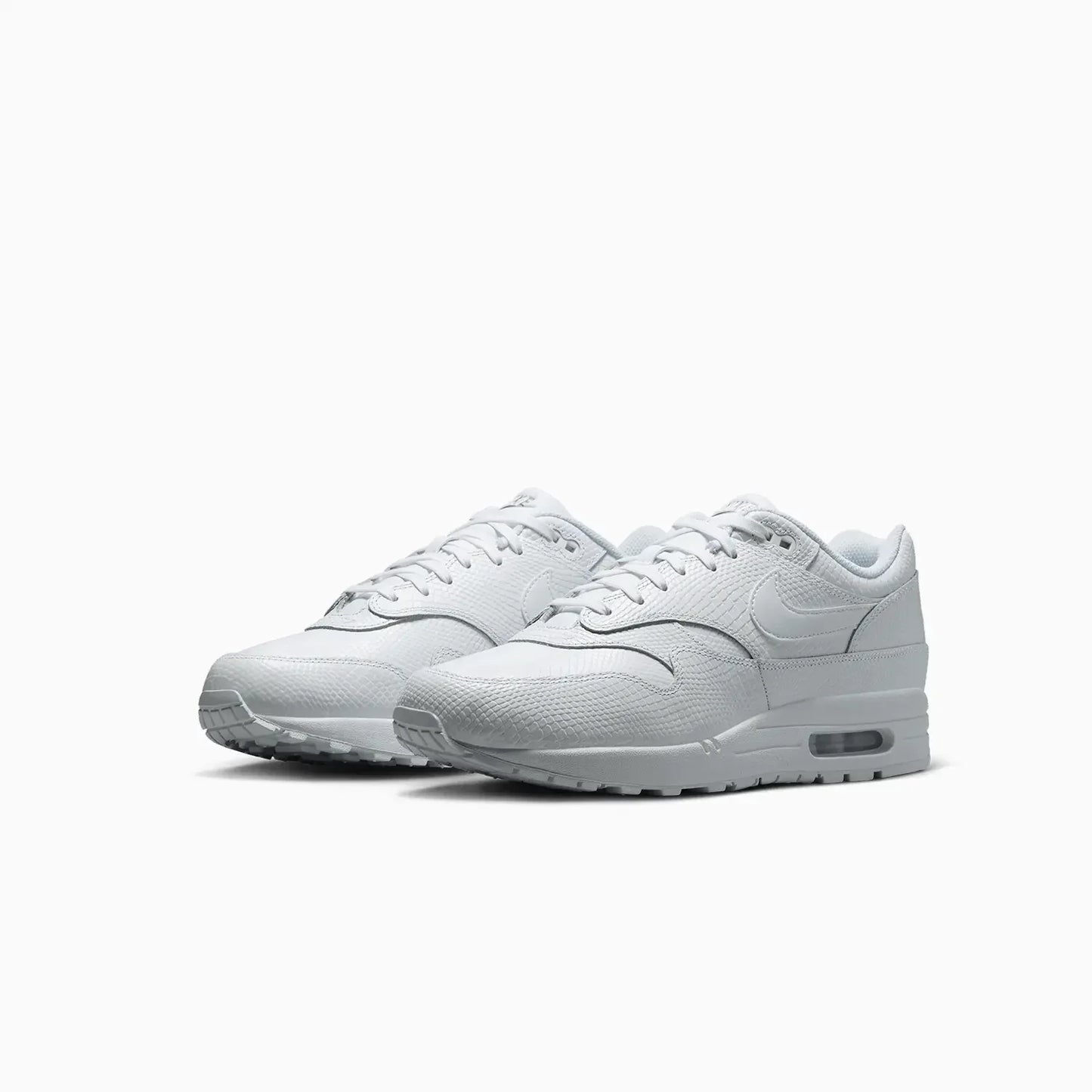 Men's Air Max 1 Premium
