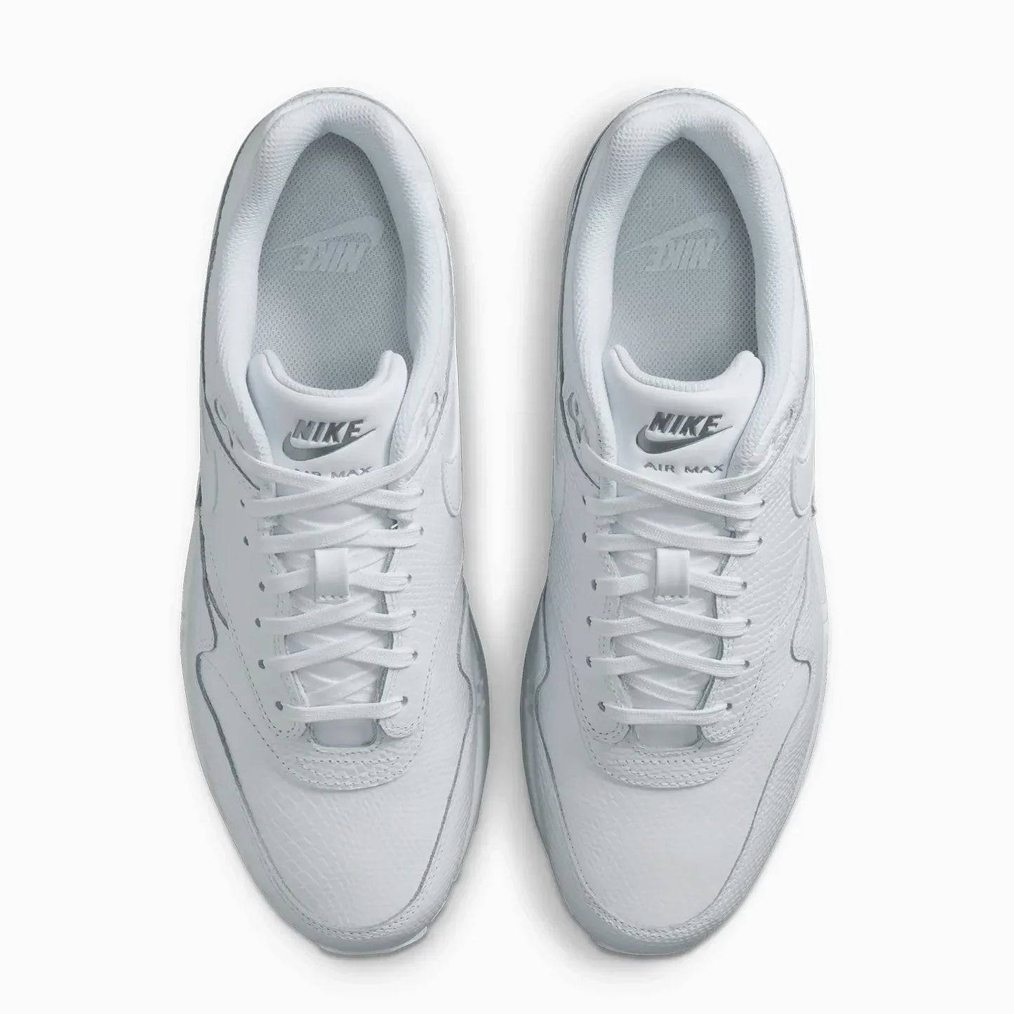 Men's Air Max 1 Premium
