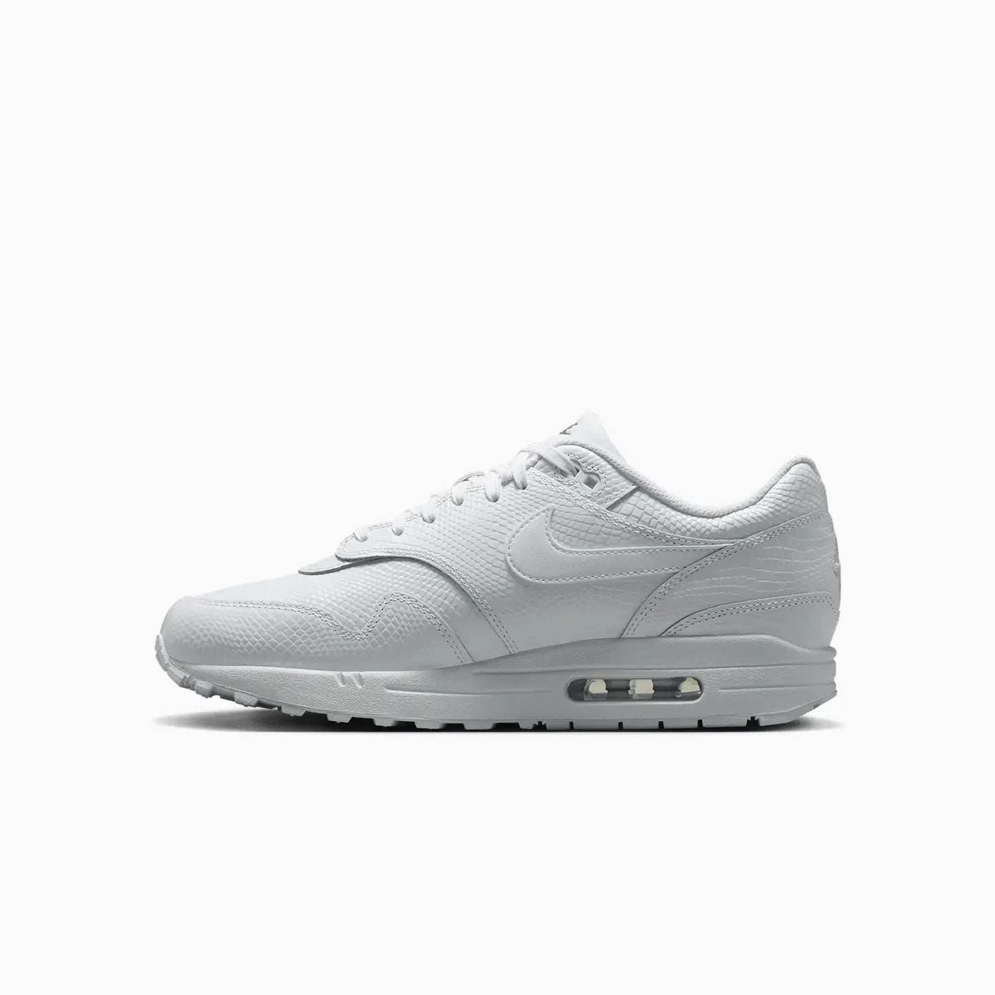 Men's Air Max 1 Premium