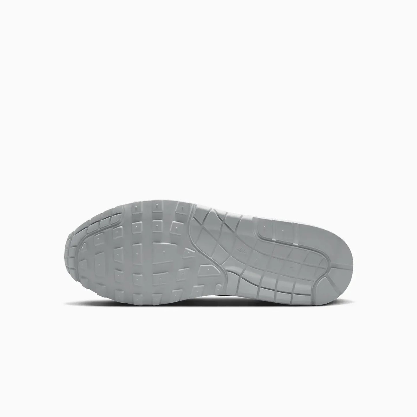 Men's Air Max 1 Premium