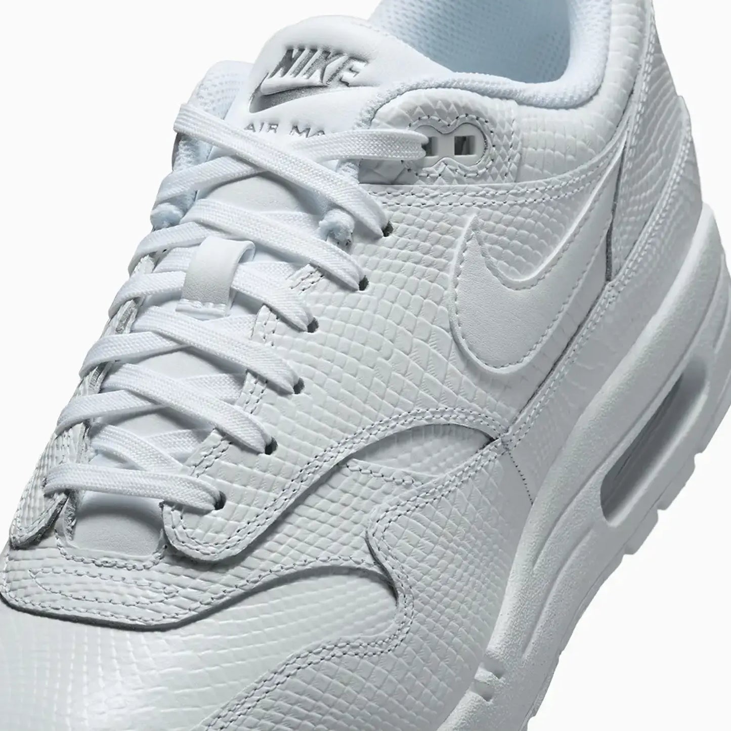 Men's Air Max 1 Premium