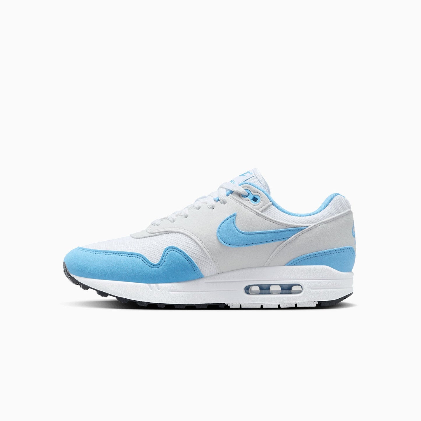 Men's Air Max 1 "University Blue"
