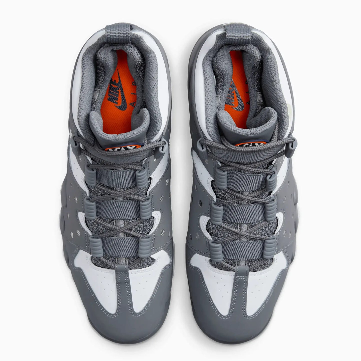 Men's Air Max 2 CB `94 "Cool Grey"