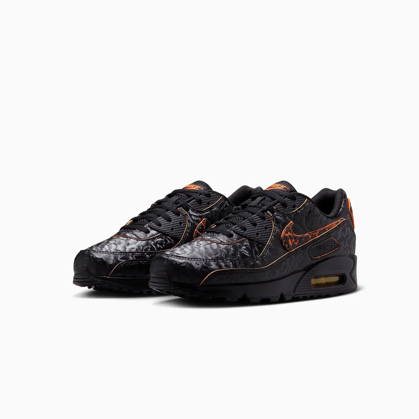 Men's Air Max 90 QS "Volcano"