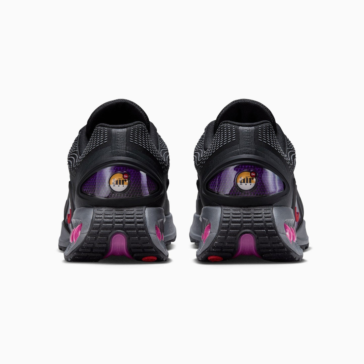 Men's Air Max DN "All Night"