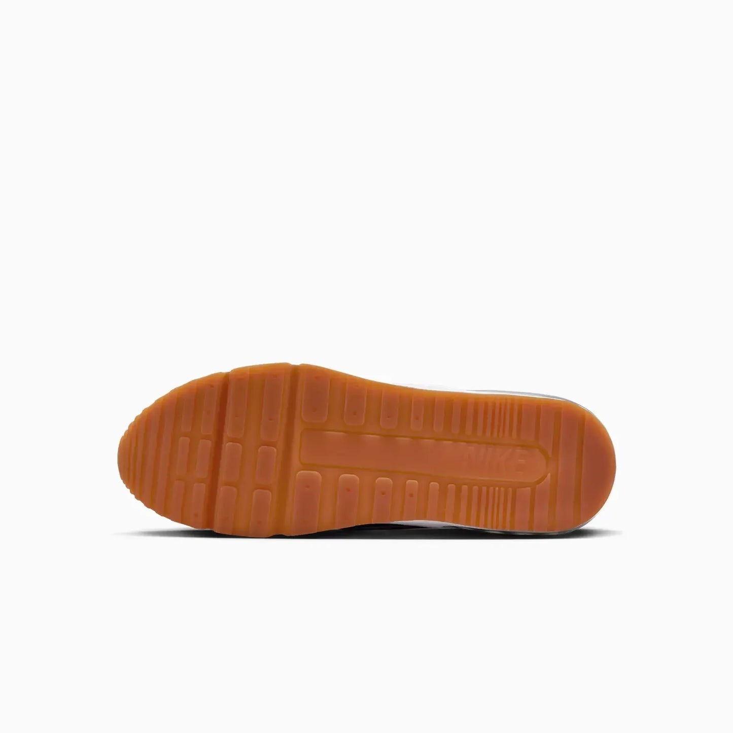 Men's Air Max LTD 3