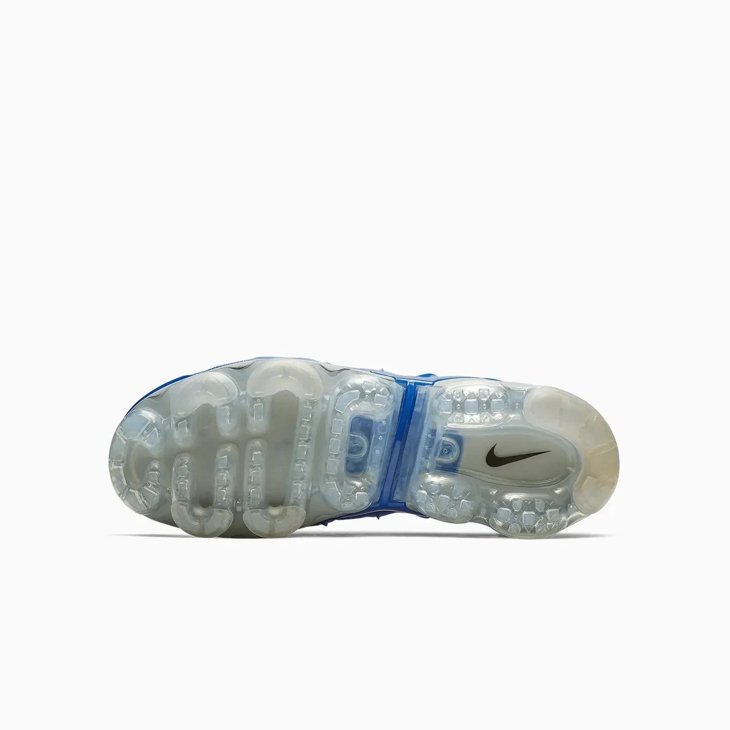 Men's Air Vapormax Plus "Game Royal"
