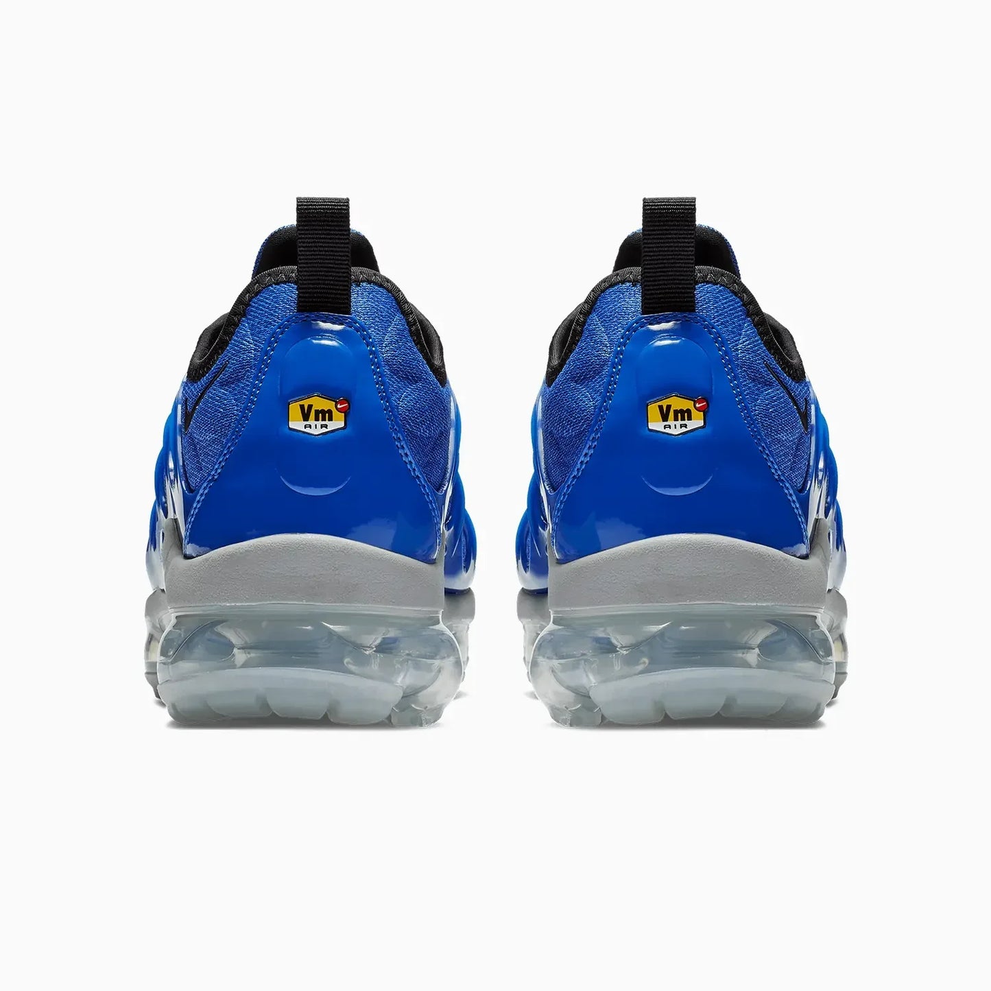 Men's Air Vapormax Plus "Game Royal"