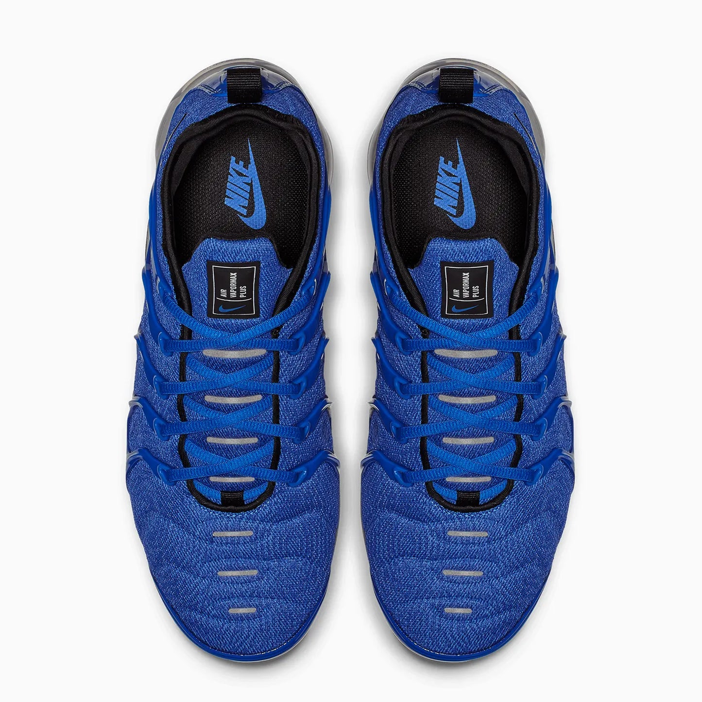Men's Air Vapormax Plus "Game Royal"