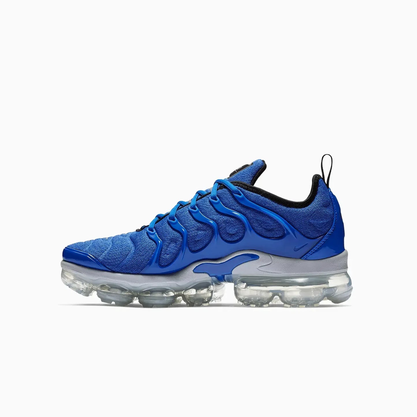 Men's Air Vapormax Plus "Game Royal"