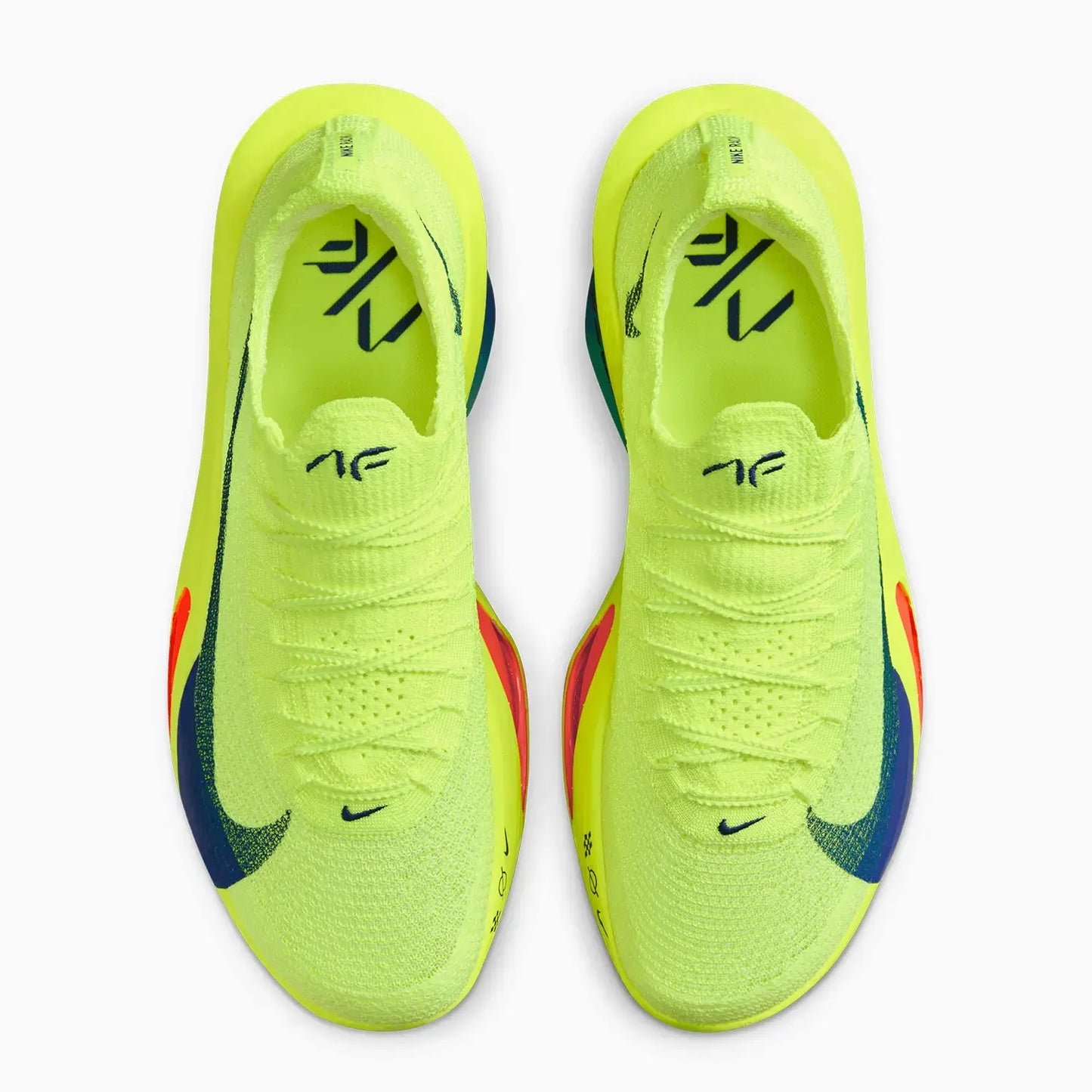 Men's Alphafly 3 Road Racing Shoes