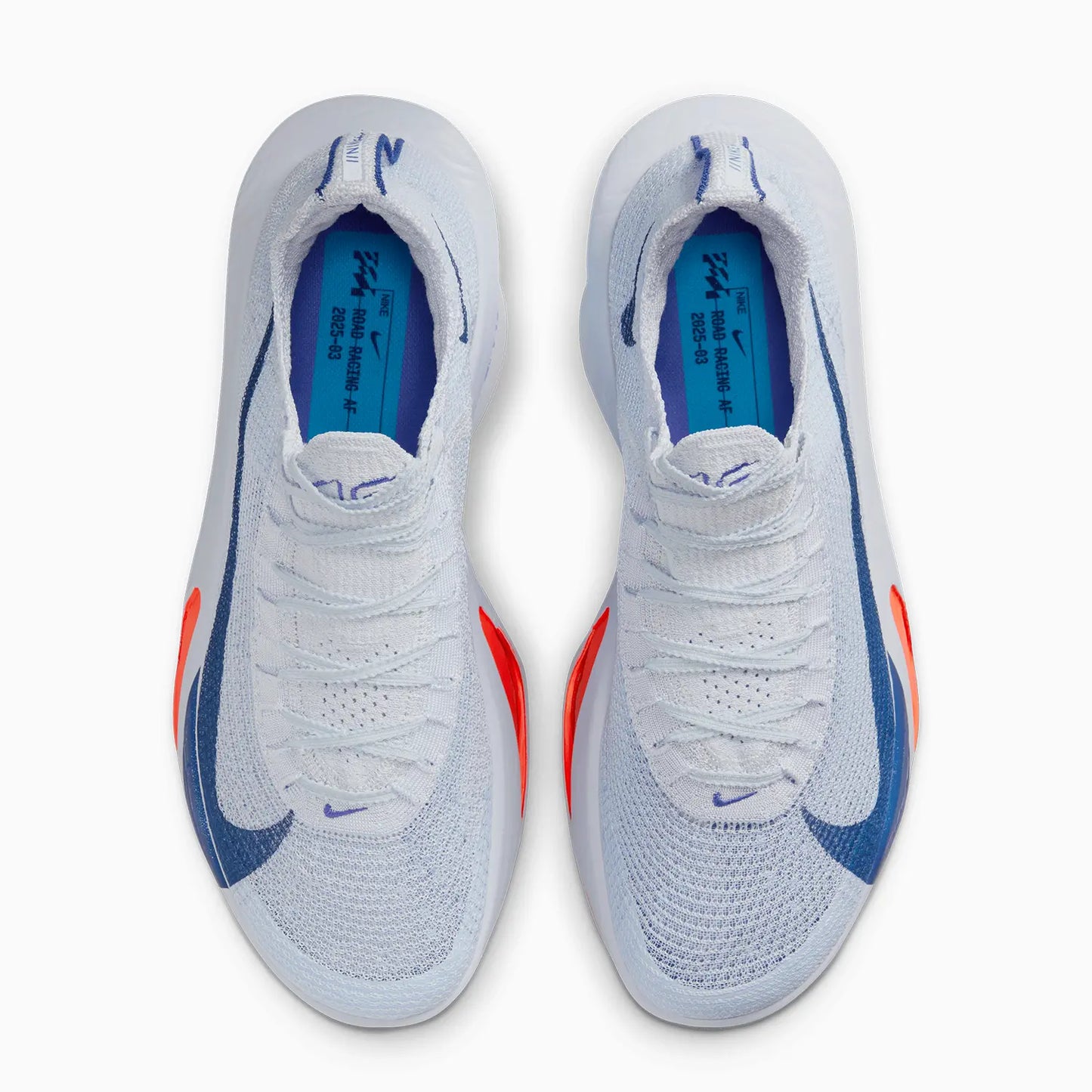 Men's Alphafly 3 Road Racing Shoes