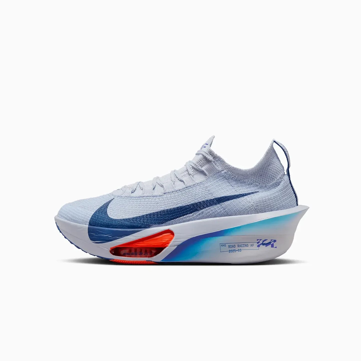 Men's Alphafly 3 Road Racing Shoes