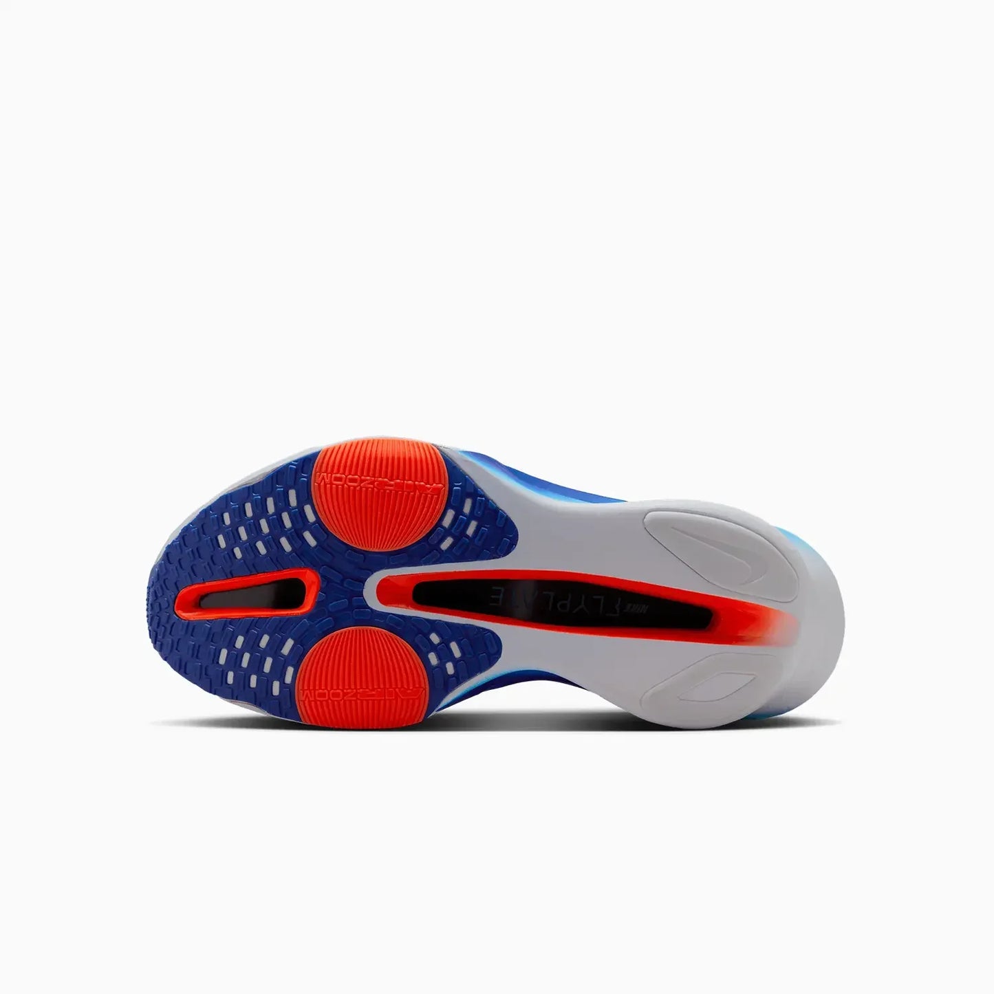 Men's Alphafly 3 Road Racing Shoes
