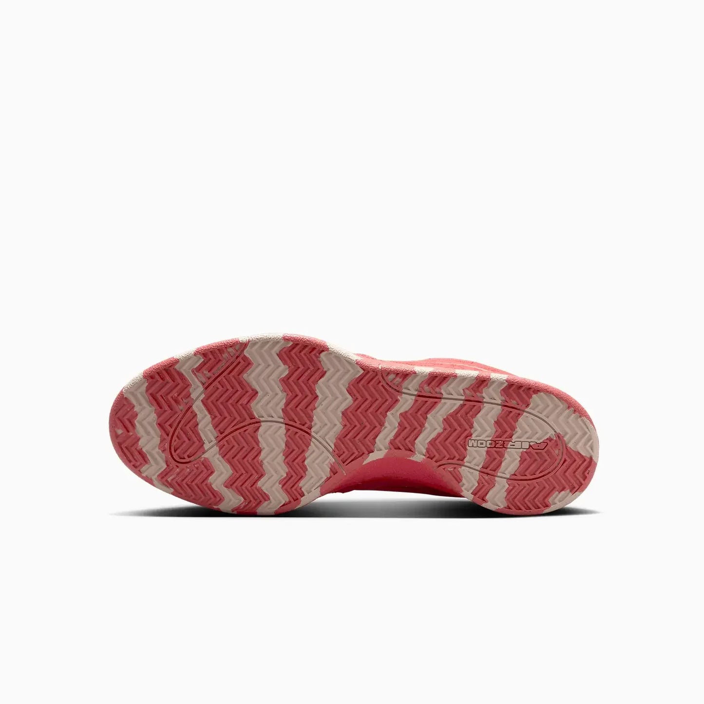 Men's Book 1 "Sedona"