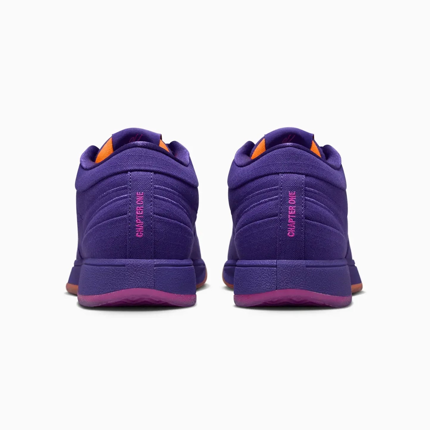 Men's Book 1 Sunset Devin Booker "Sunset"