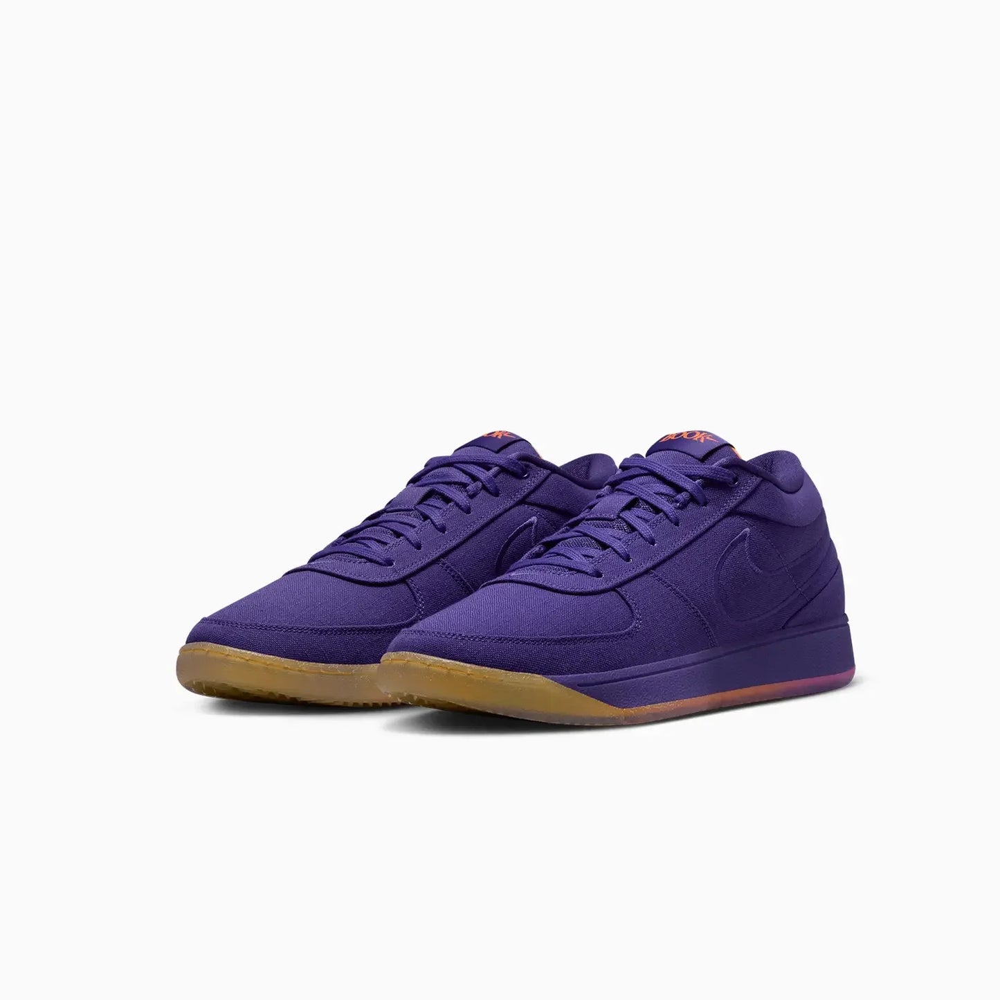 Men's Book 1 Sunset Devin Booker "Sunset"