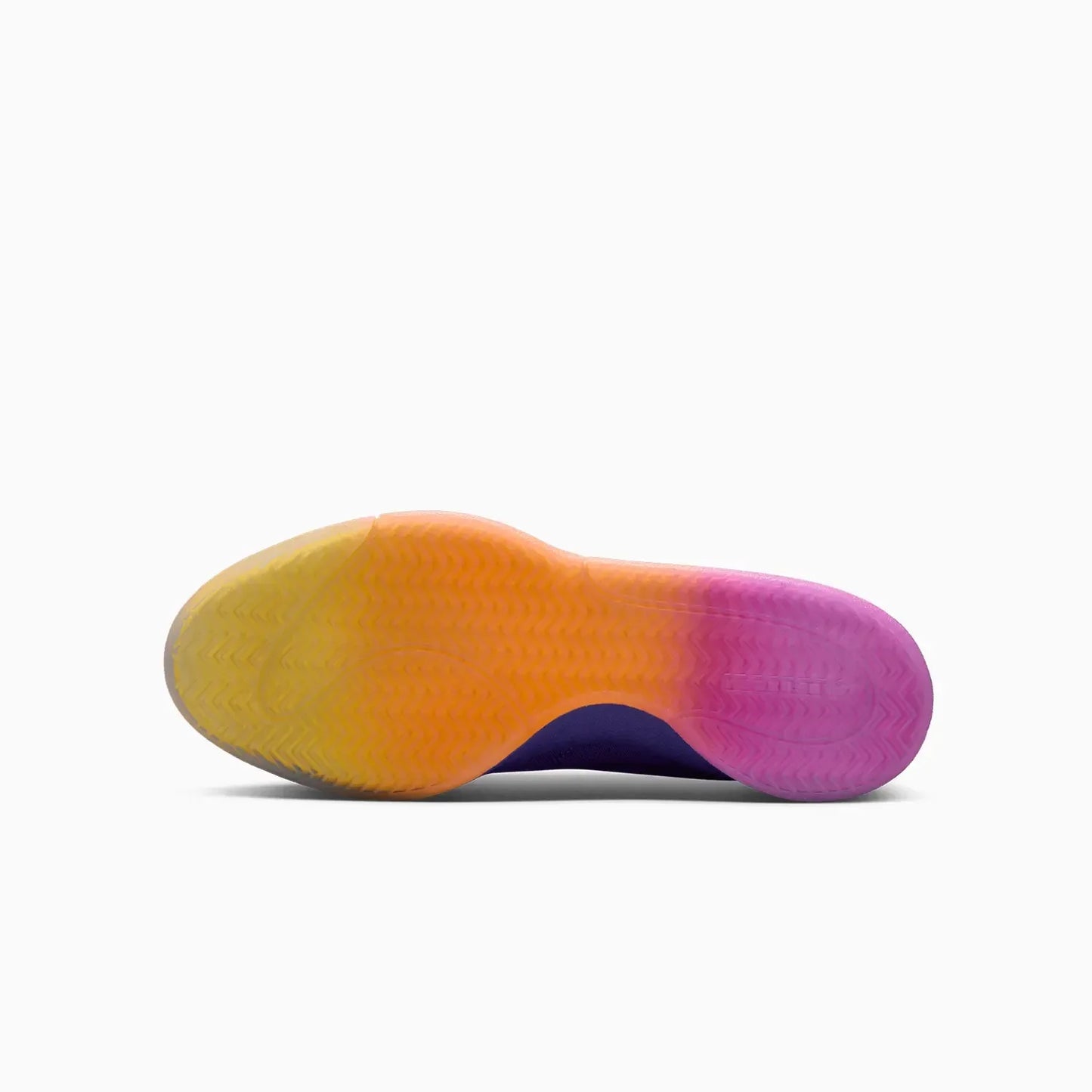 Men's Book 1 Sunset Devin Booker "Sunset"
