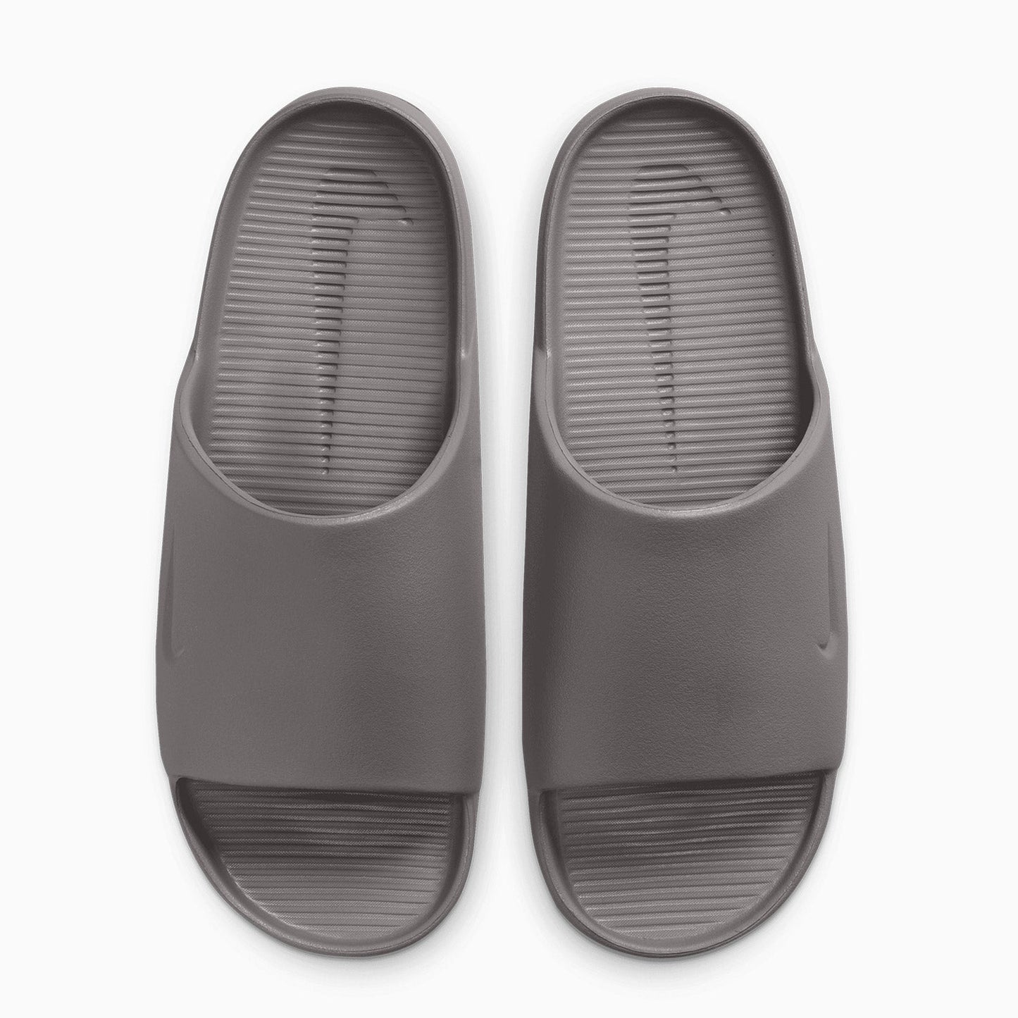 Men's Calm Slide
