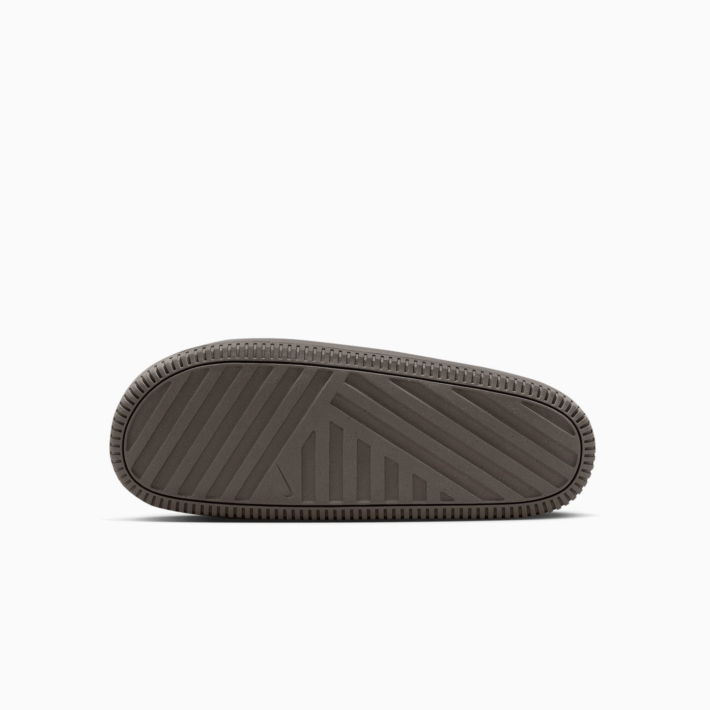 Men's Calm Slide