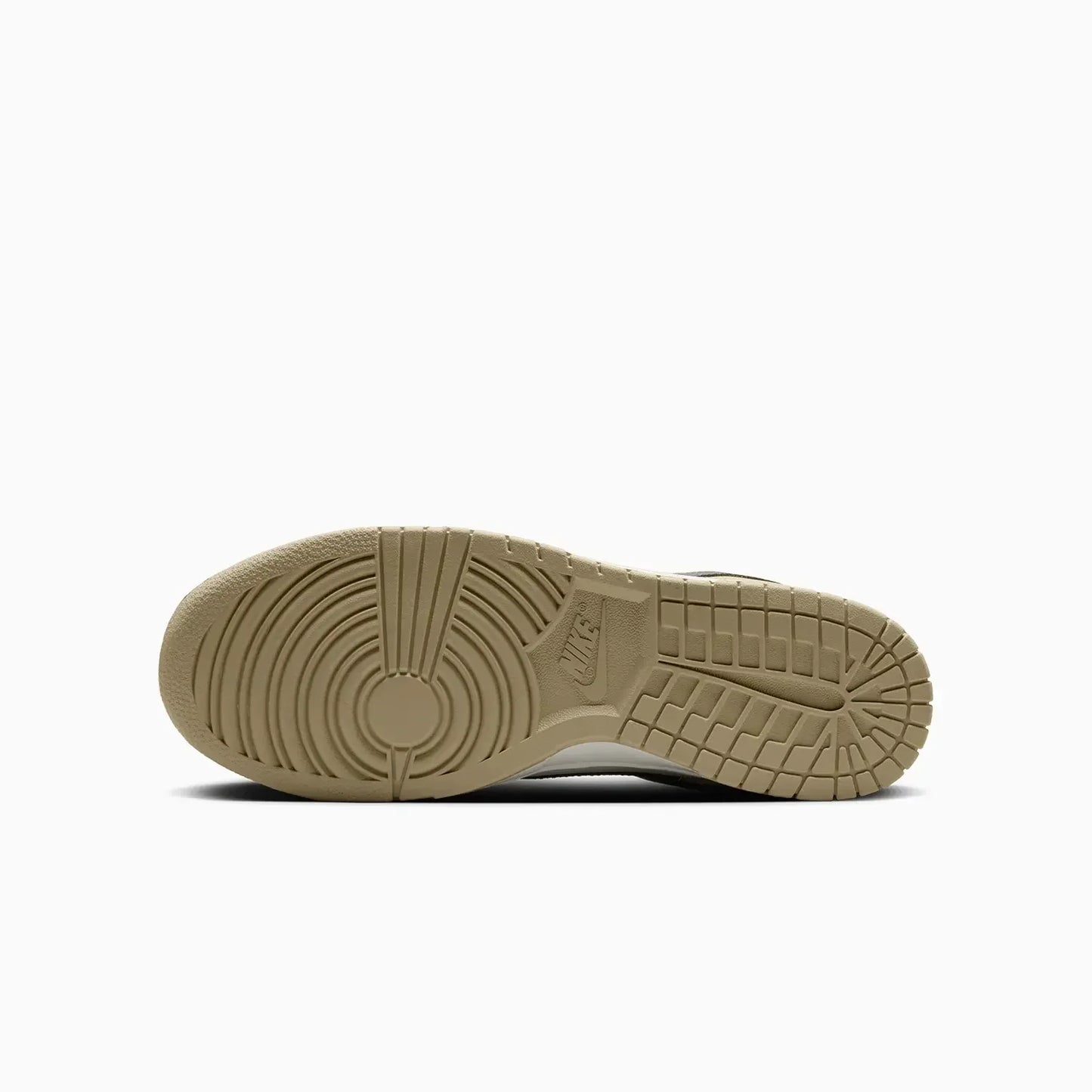 Men's Dunk Low "Desert Khaki"