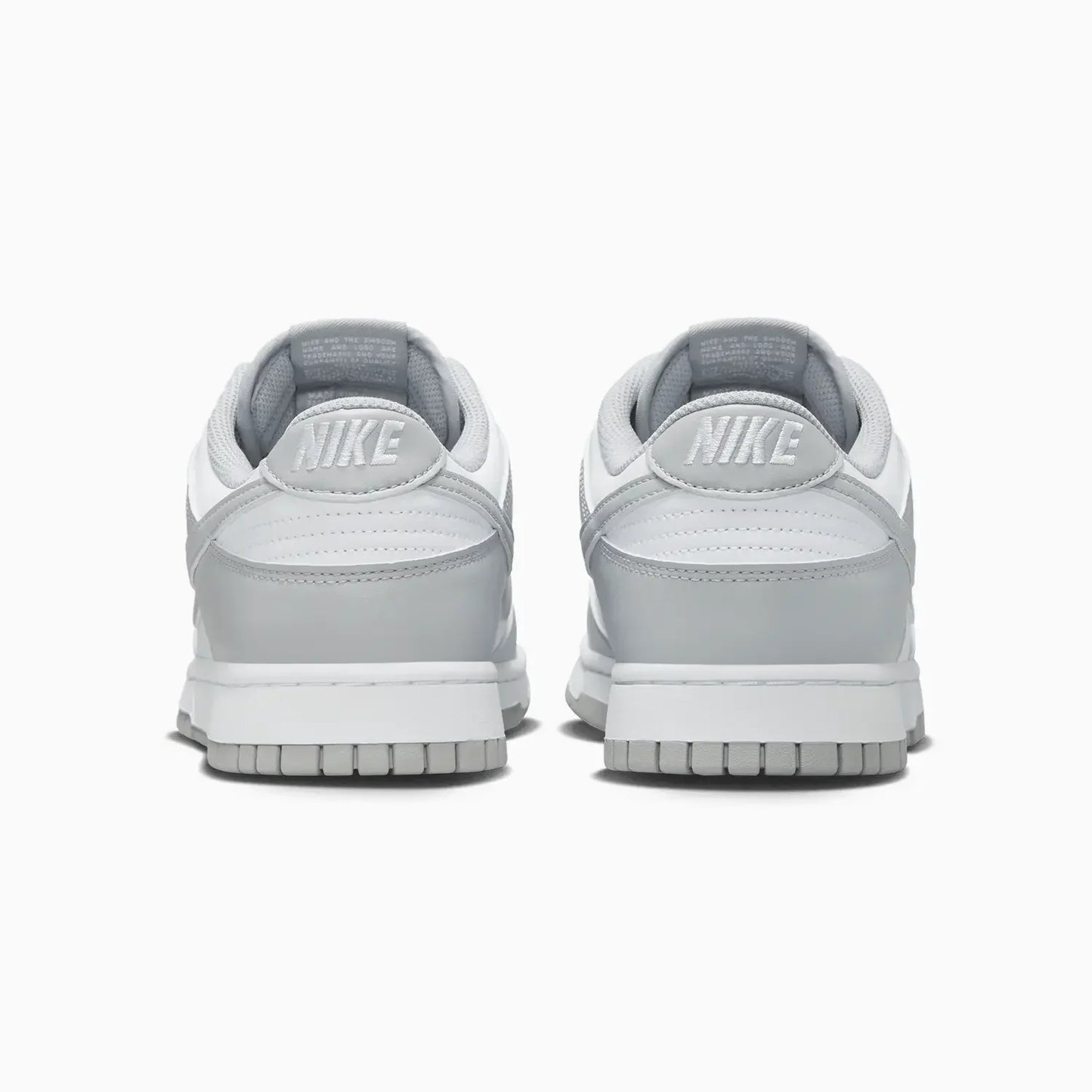 Men's Dunk Low Retro