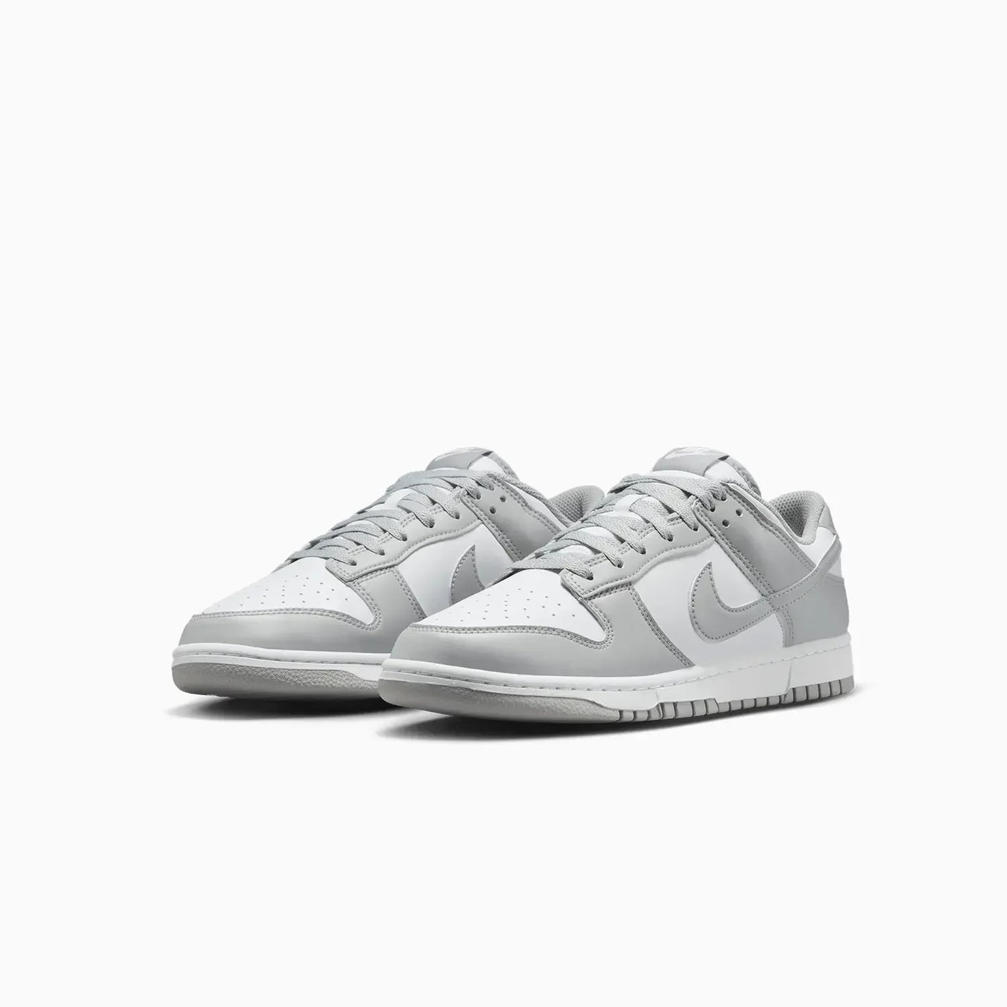 Men's Dunk Low Retro