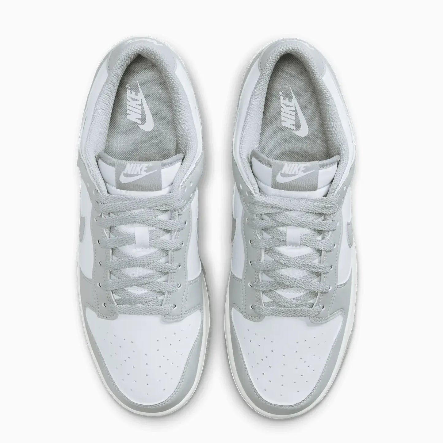 Men's Dunk Low Retro