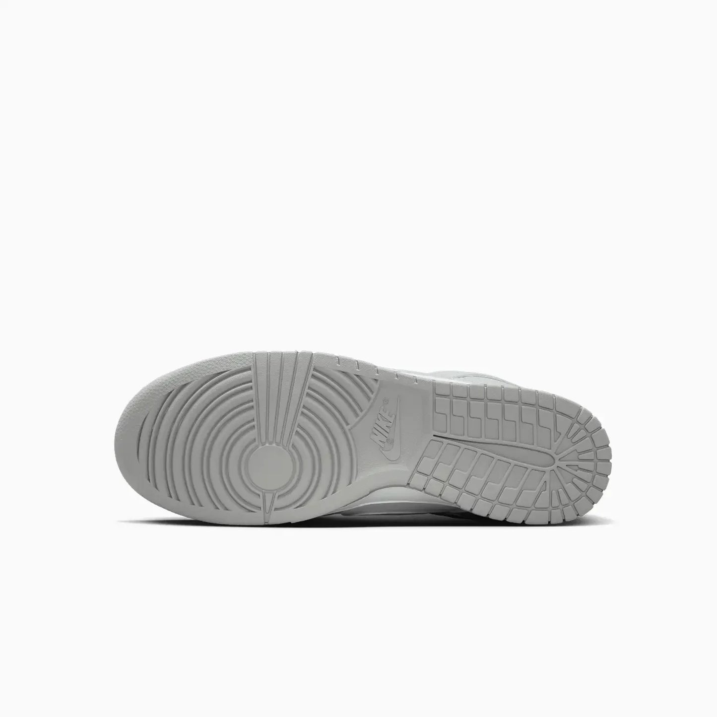 Men's Dunk Low Retro