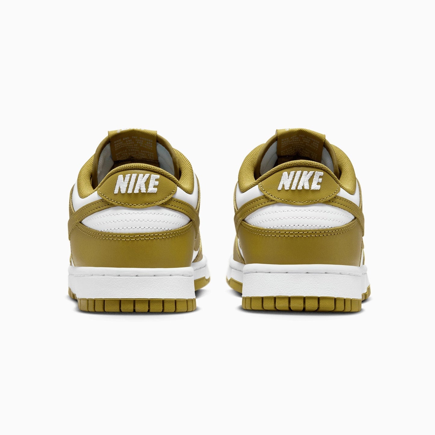 Men's Dunk Low Retro "Pacific Moss"