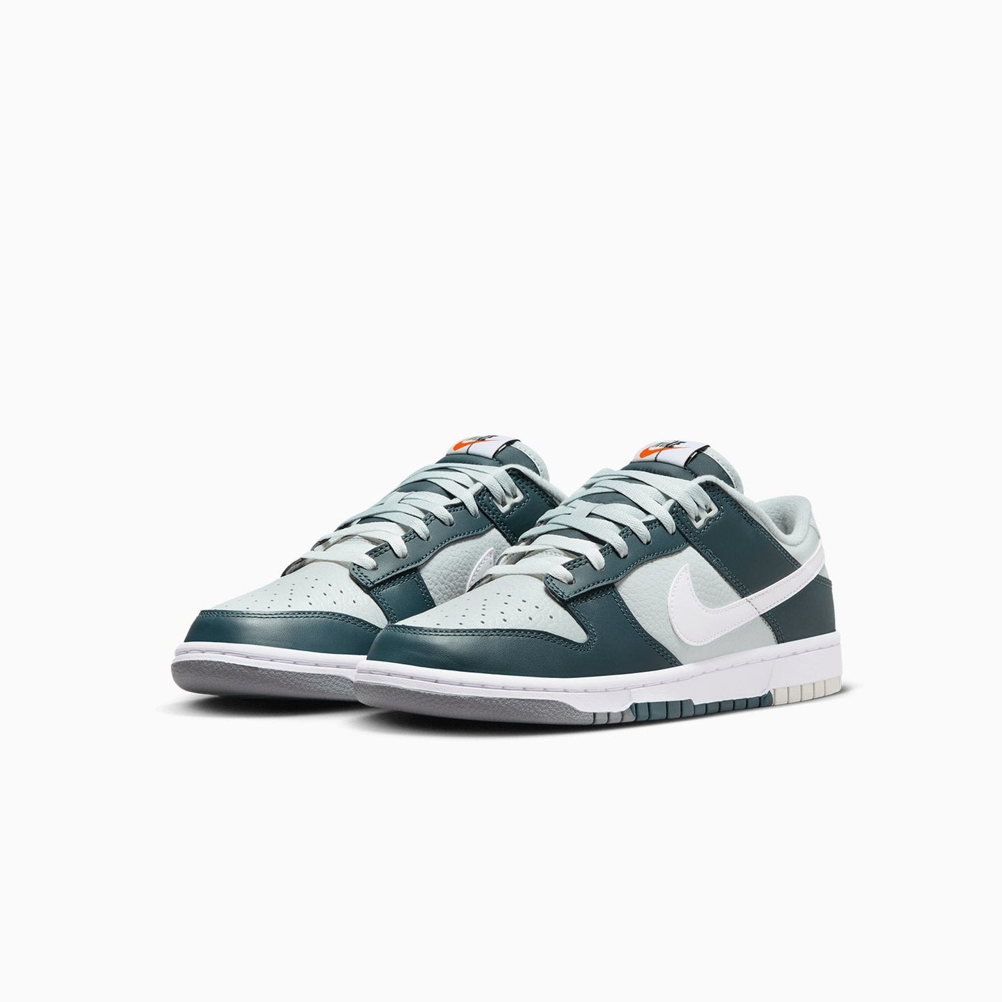 Men's Dunk Low Retro Premium "Split"