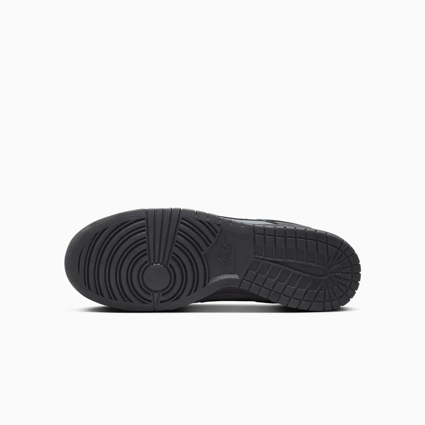 Men's Dunk Low Retro SE "Off Noir"