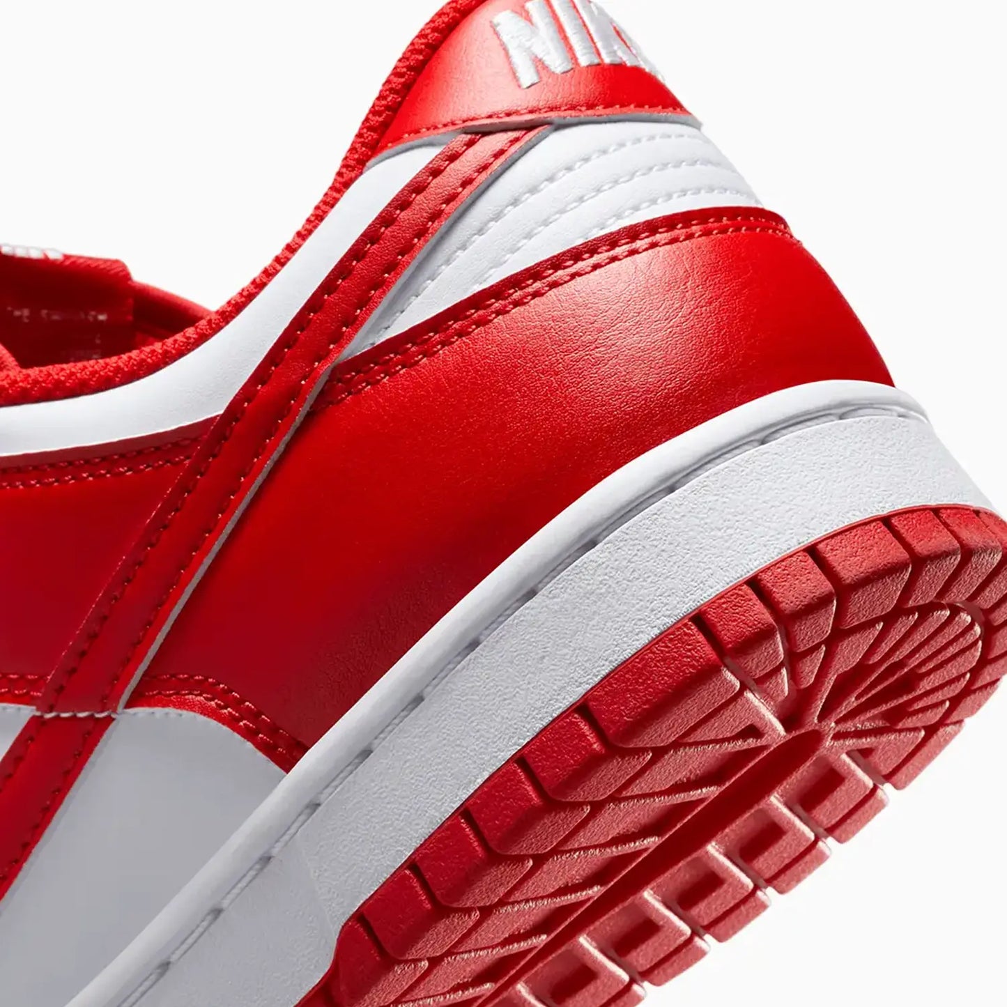 Men's Dunk Low Retro "St. John's"