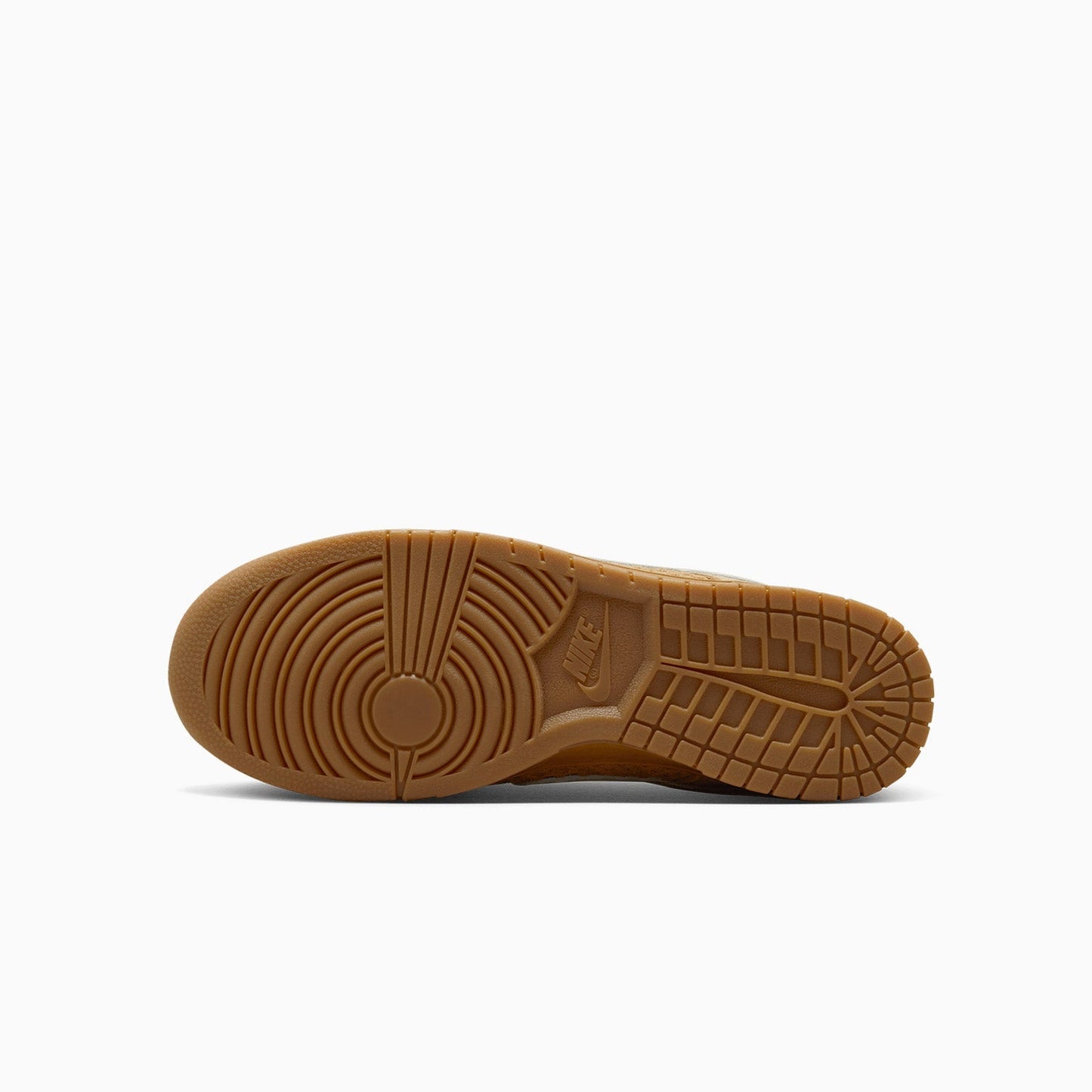 Men's Dunk Low Retro "Waffle"