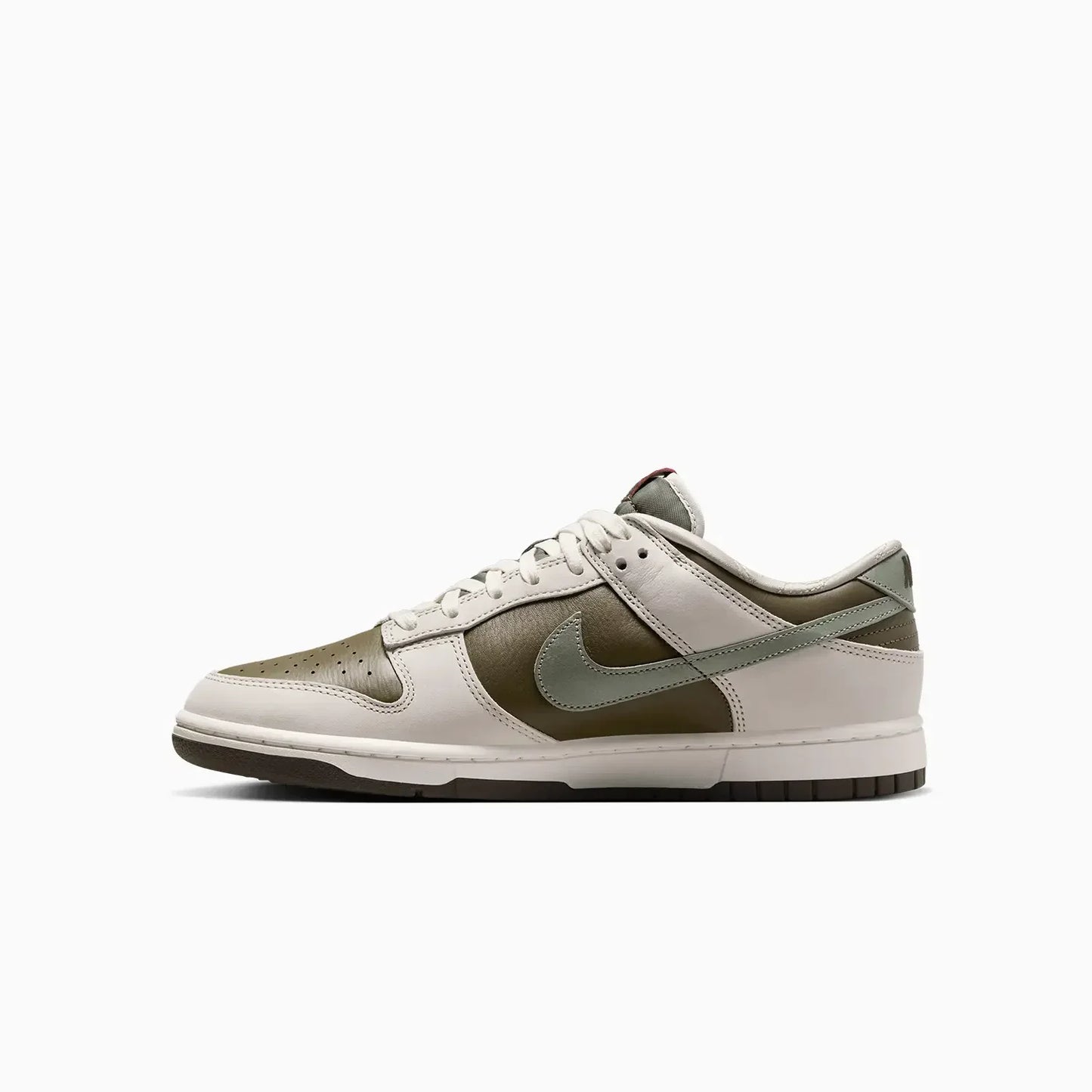 Men's Dunk Low Retro "Year Of The Snake"
