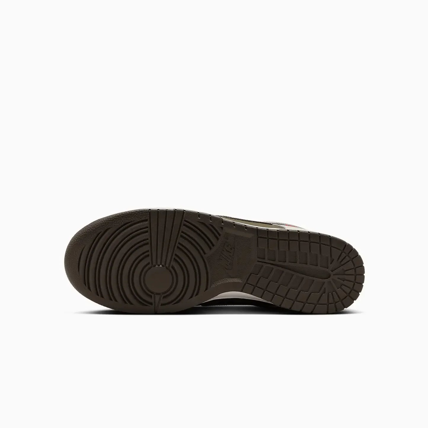 Men's Dunk Low Retro "Year Of The Snake"