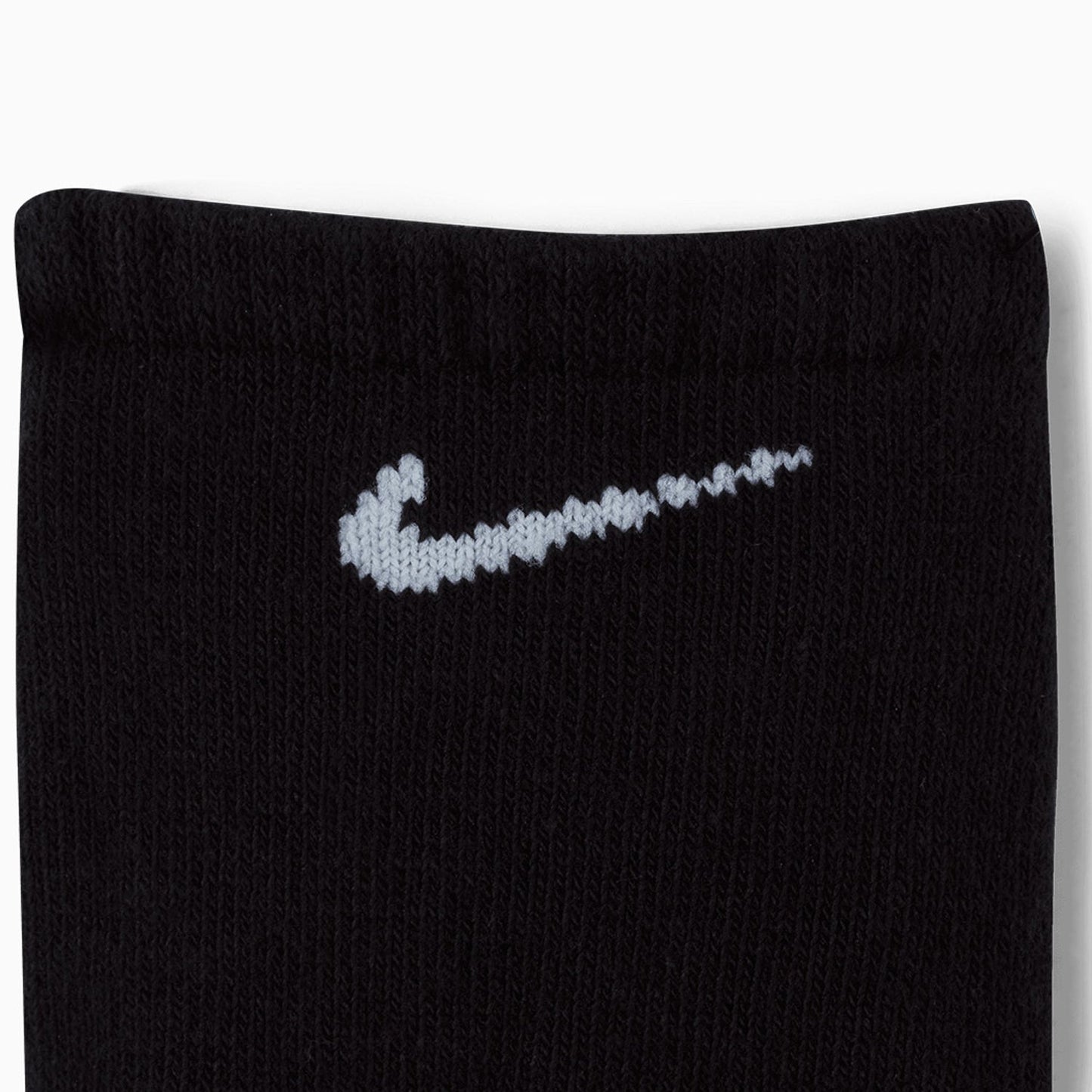 Men's Everyday Cushioned Socks (3 Pairs)