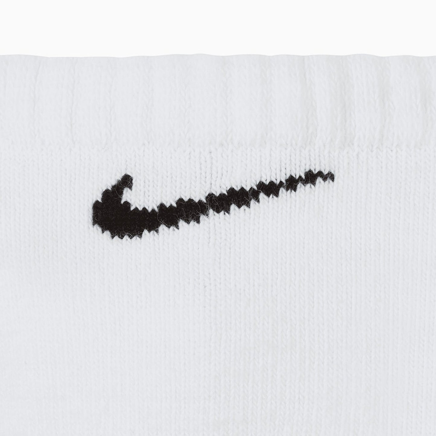 Men's Everyday Cushioned Socks (3 Pairs)
