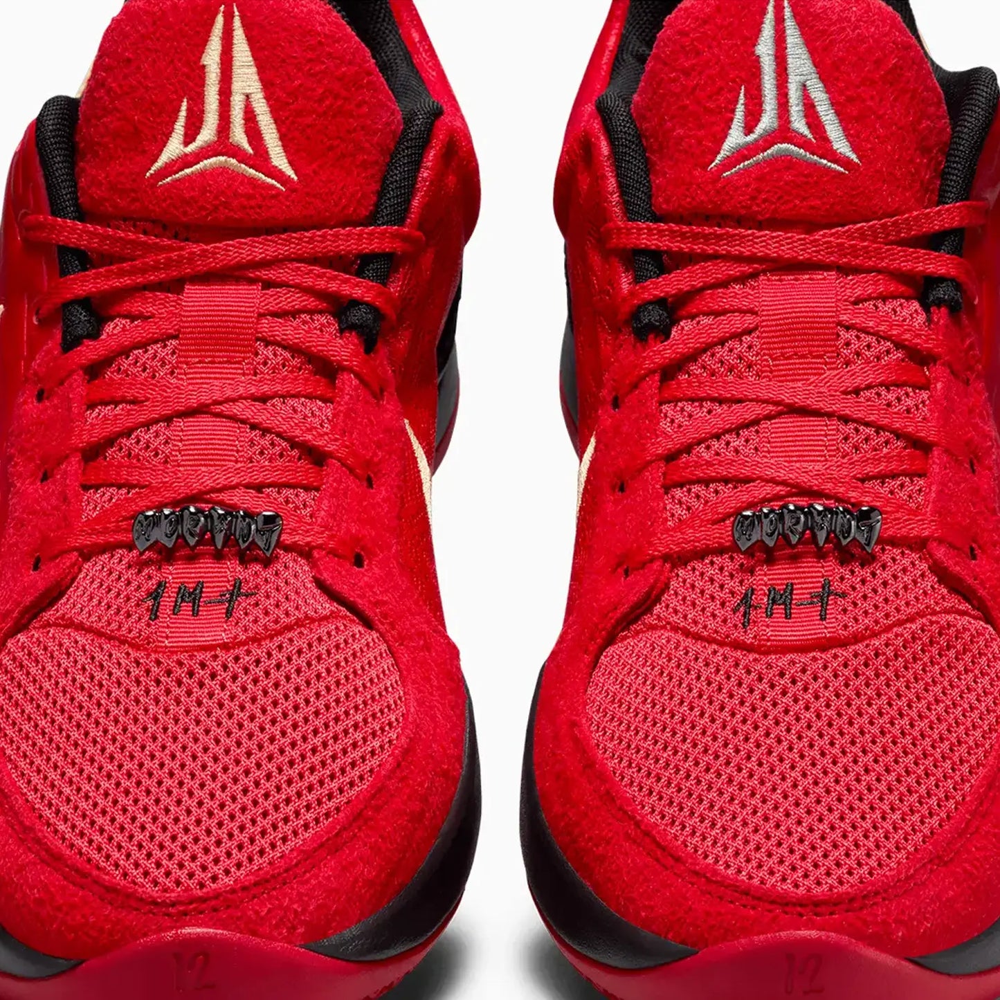 Men's Ja 2 Nightmare "Halloween"