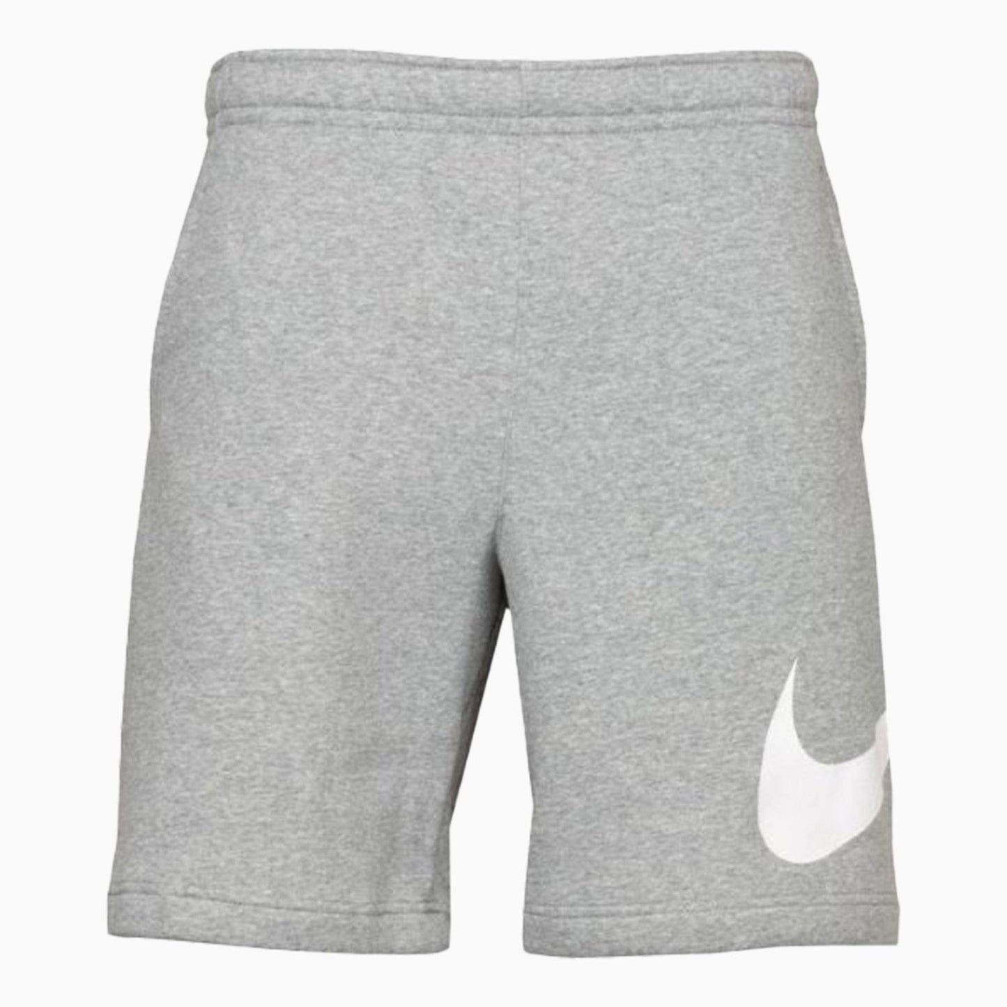 Men's Sportswear Swoosh Outfit