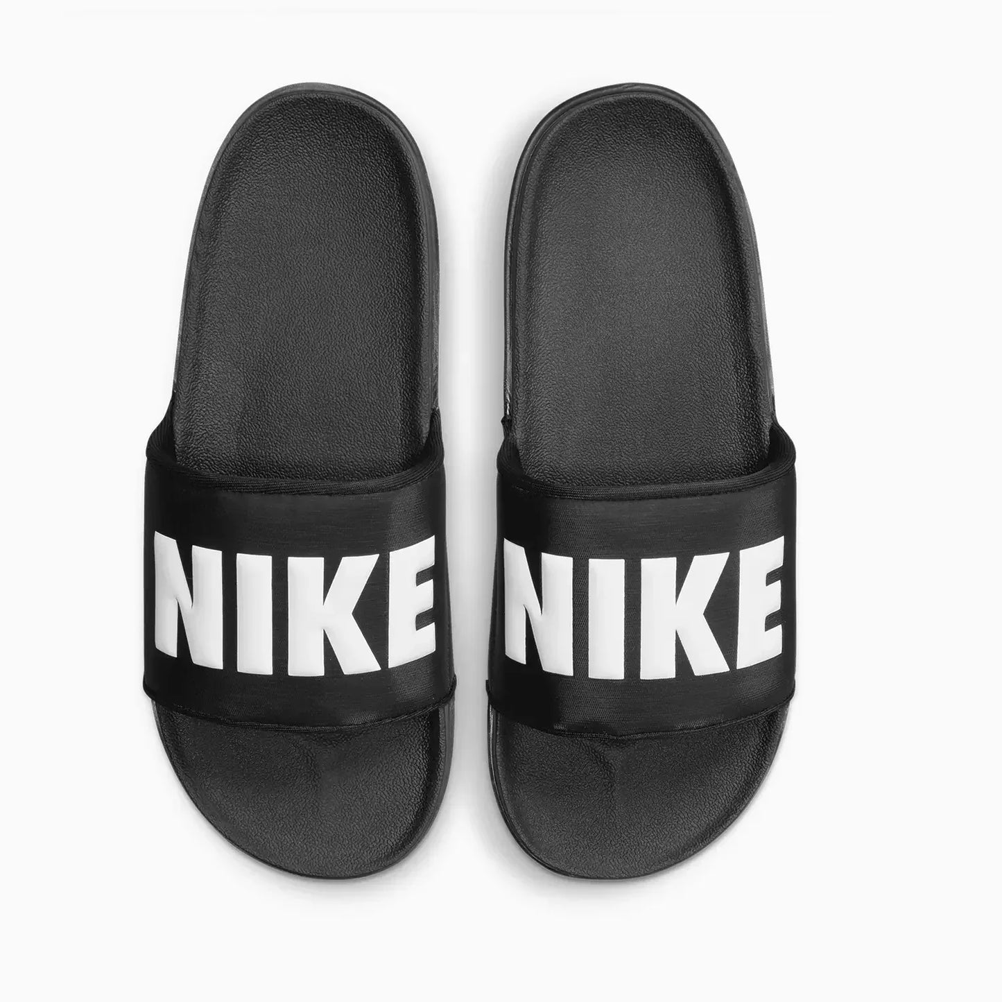 Men's Offcourt Slide