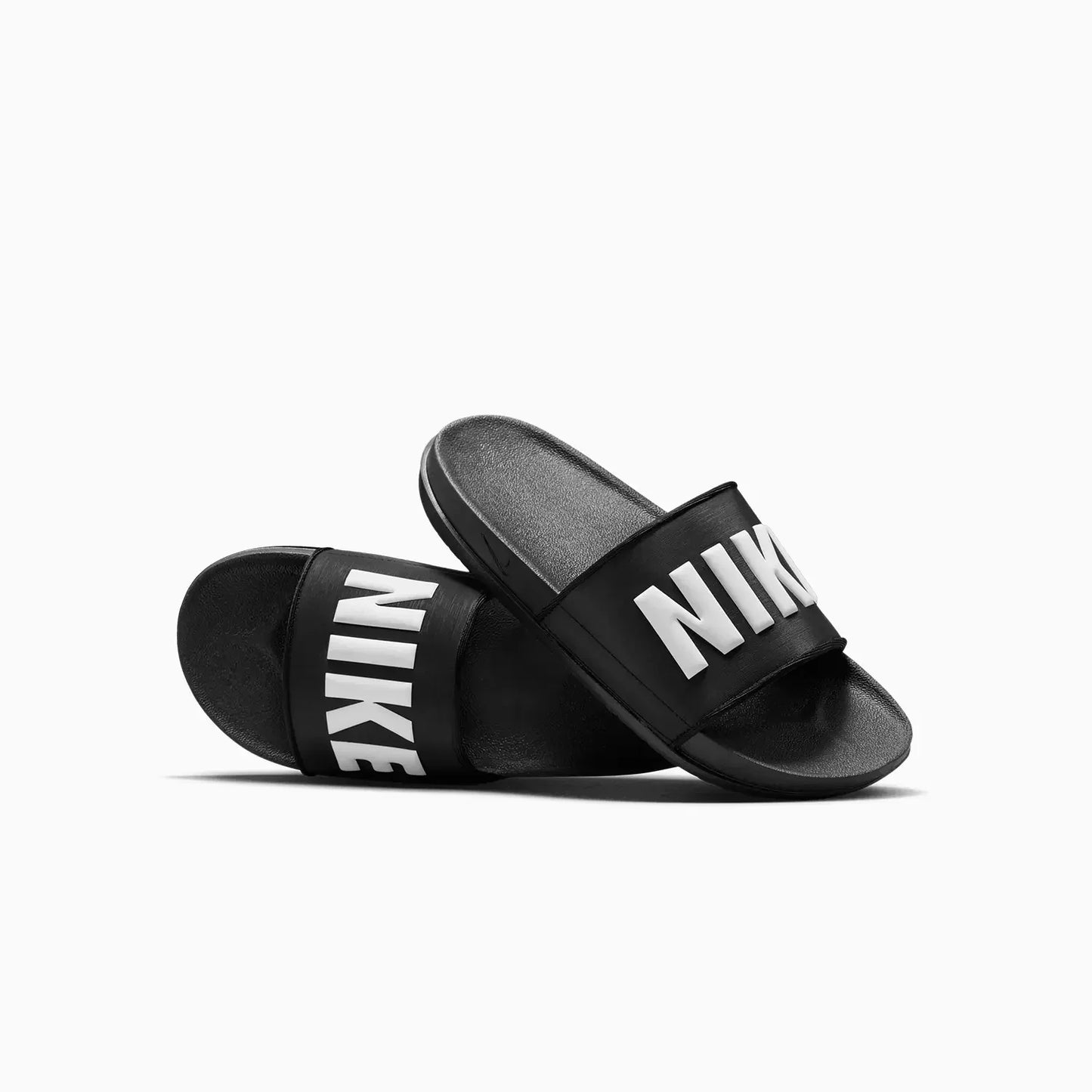 Men's Offcourt Slide