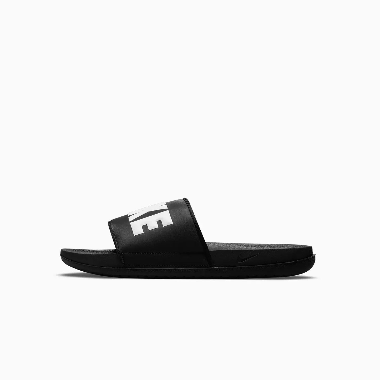 Men's Offcourt Slide