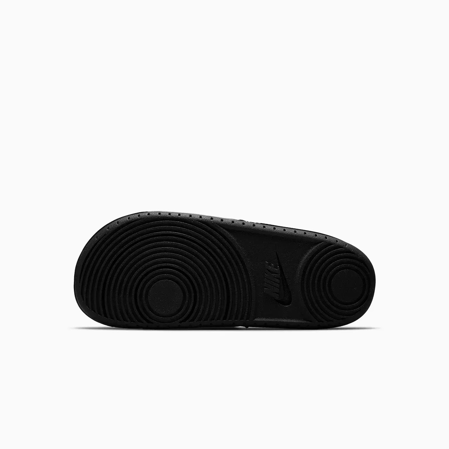 Men's Offcourt Slide