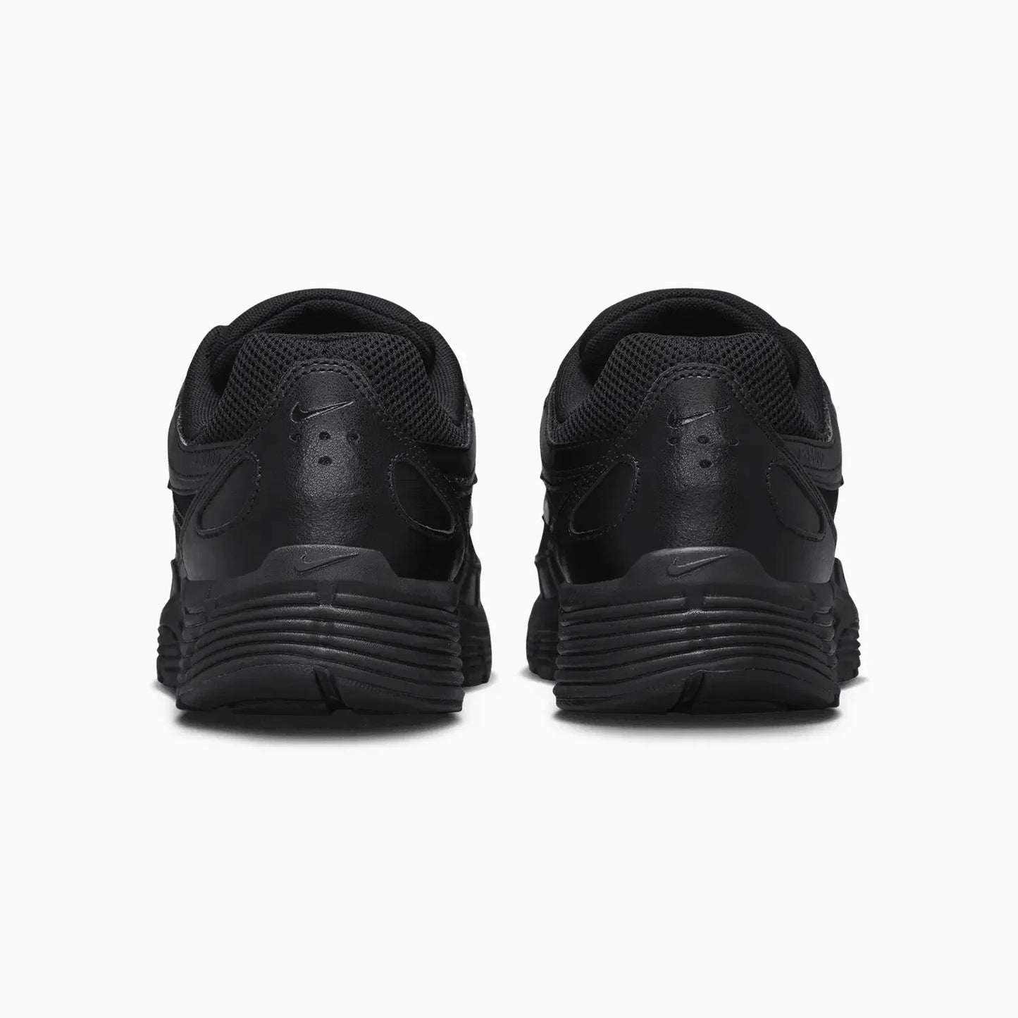 Men's P-6000 "Black"