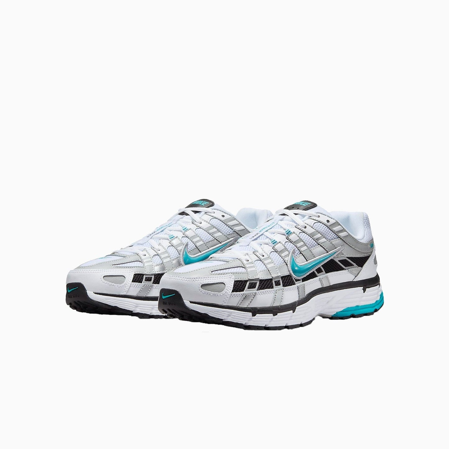 Men's P-6000 Shoes