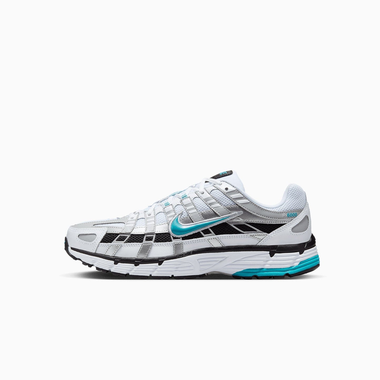 Men's P-6000 Shoes