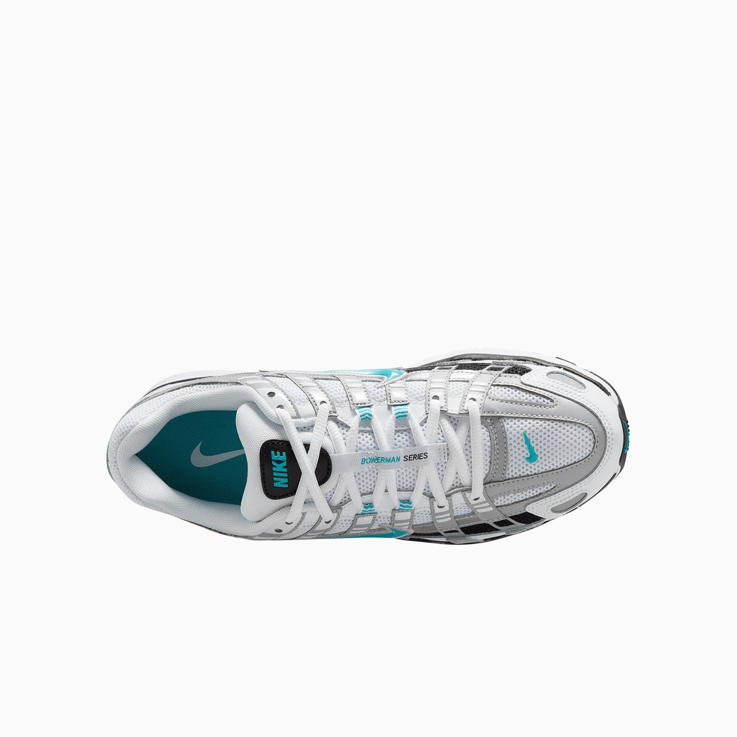 Men's P-6000 Shoes