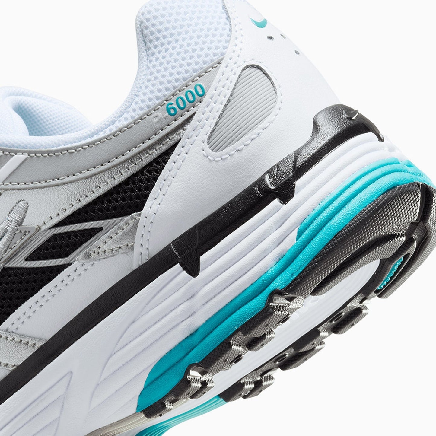 Men's P-6000 Shoes